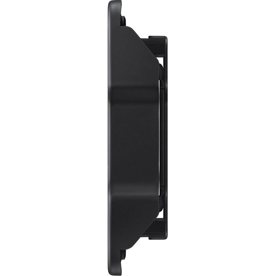 Samsung WMN4070TT/ZA Wall Mount for QLED Display