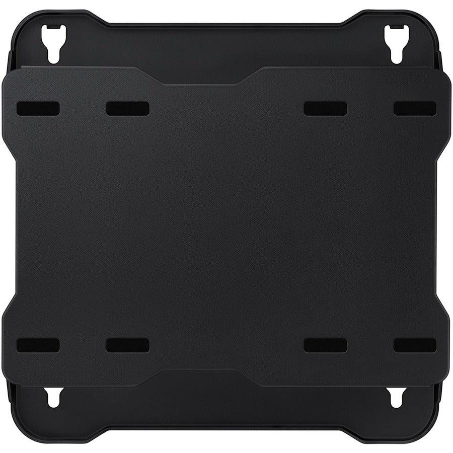 Samsung WMN4070TT/ZA Wall Mount for QLED Display