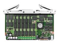 SanDisk 8 TB Solid State Drive - Internal