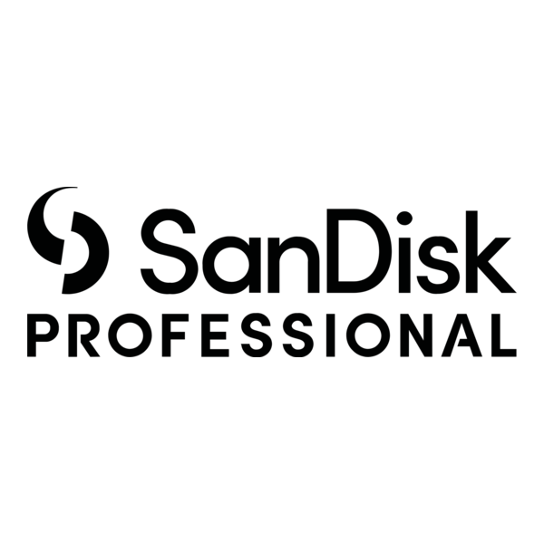 SanDisk Professional G-RAID PROJECT 2