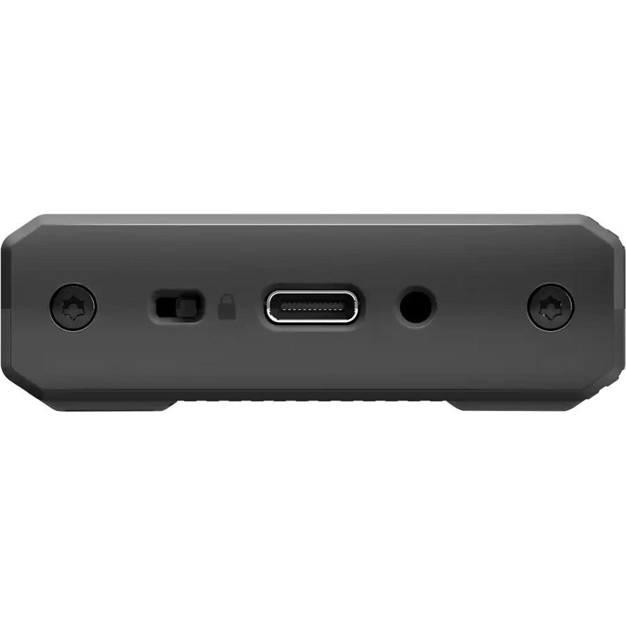 SanDisk Professional PRO-READER CFast SDPR2E8-0000-GBAND