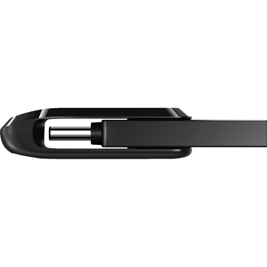 SanDisk Ultra Dual Drive Go USB Type-C 64GB SDDDC3-064G-A46