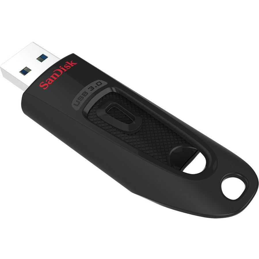 SanDisk Ultra USB 3.0 Flash Drive - 512GB SDCZ48-512G-A46