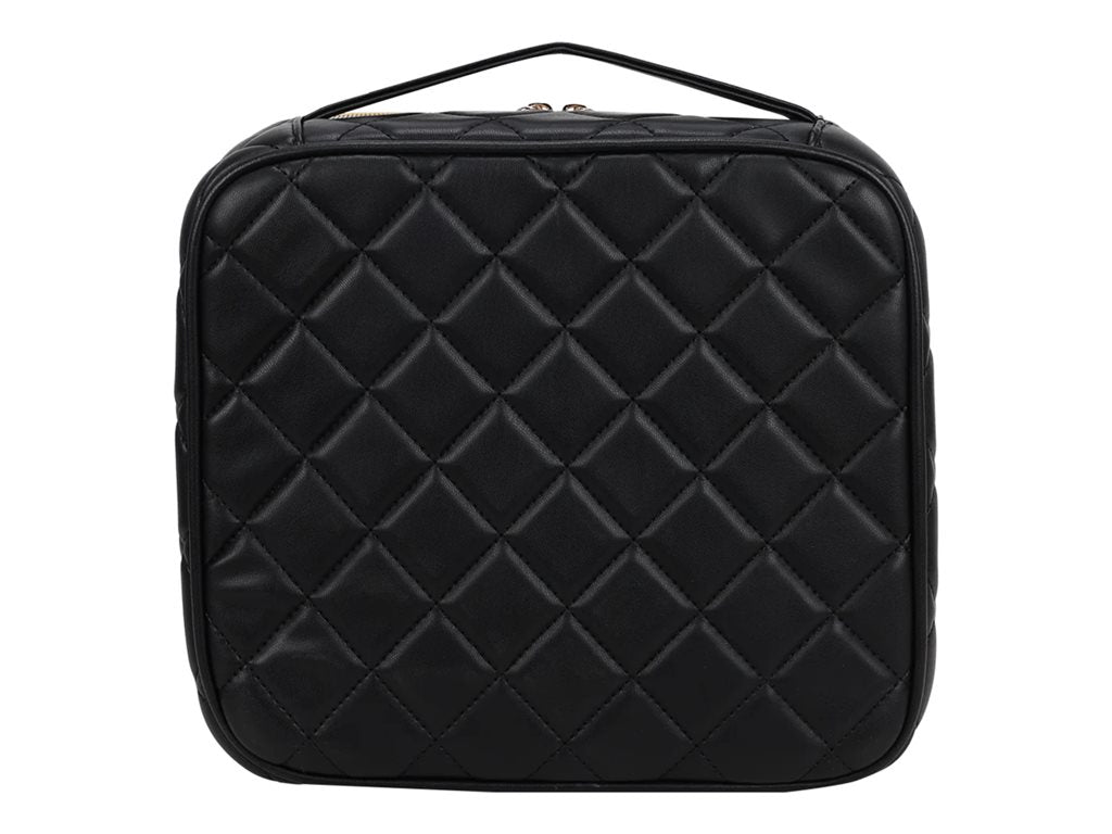 Sandy Lisa St. Tropez - Cosmetic bag SLSTP-MKBK-10