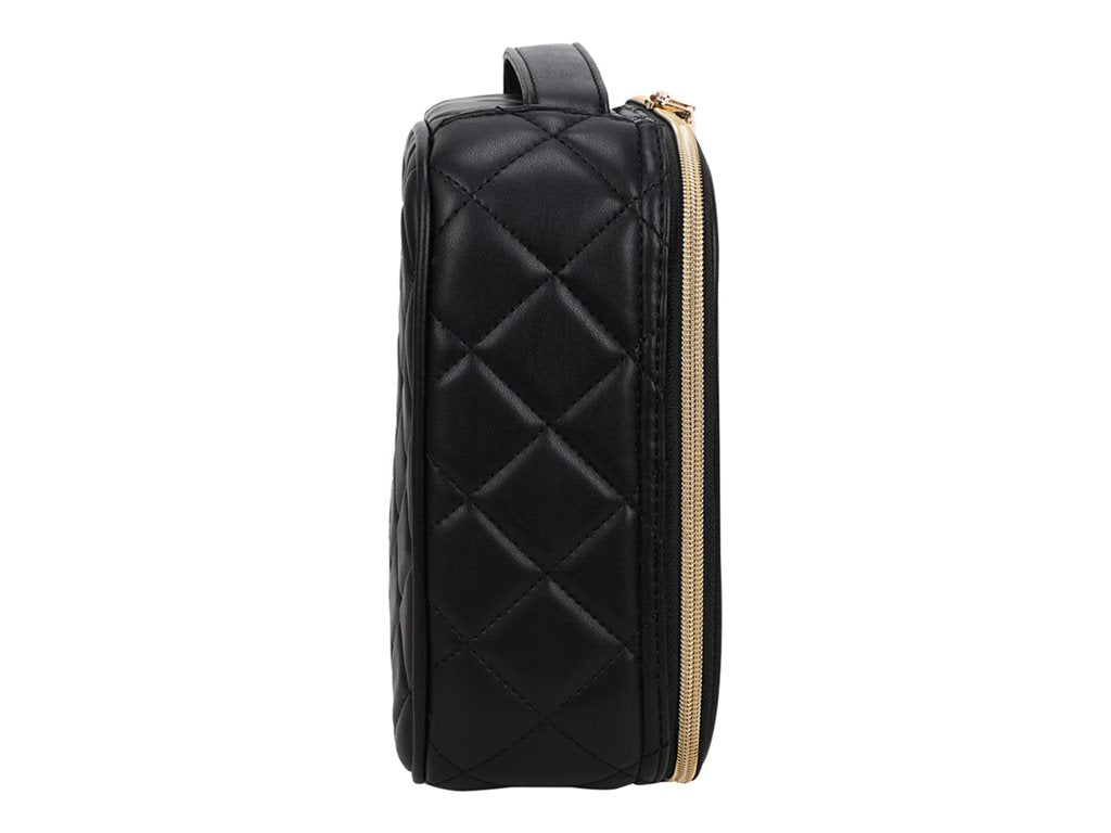 Sandy Lisa St. Tropez - Cosmetic bag SLSTP-MKBK-10