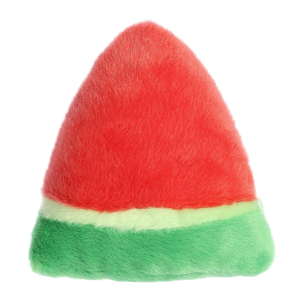 Sandy Watermelon Palm Pal