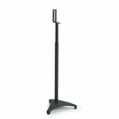 Sanus EFSat Adjustable Speaker Stands for Satellite Speakers