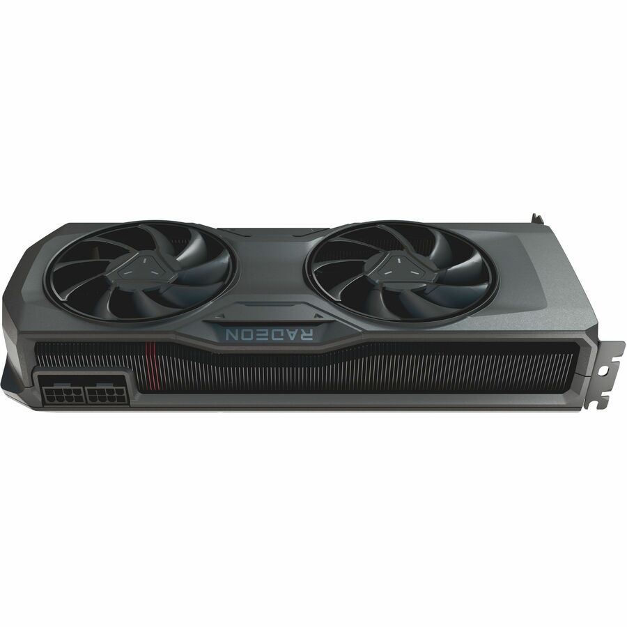 Sapphire AMD Radeon RX 7800 XT Graphic Card - 16 GB GDDR6