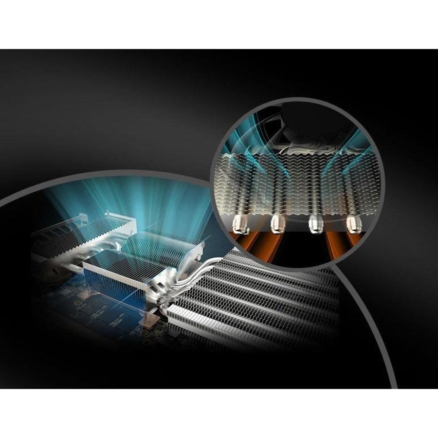 Sapphire Amd Radeon Rx 6700 Xt Graphic Card - 12 Gb Gddr6 11306-01-20G