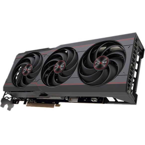 Sapphire Amd Radeon Rx 6800 Graphic Card - 16 Gb Gddr6