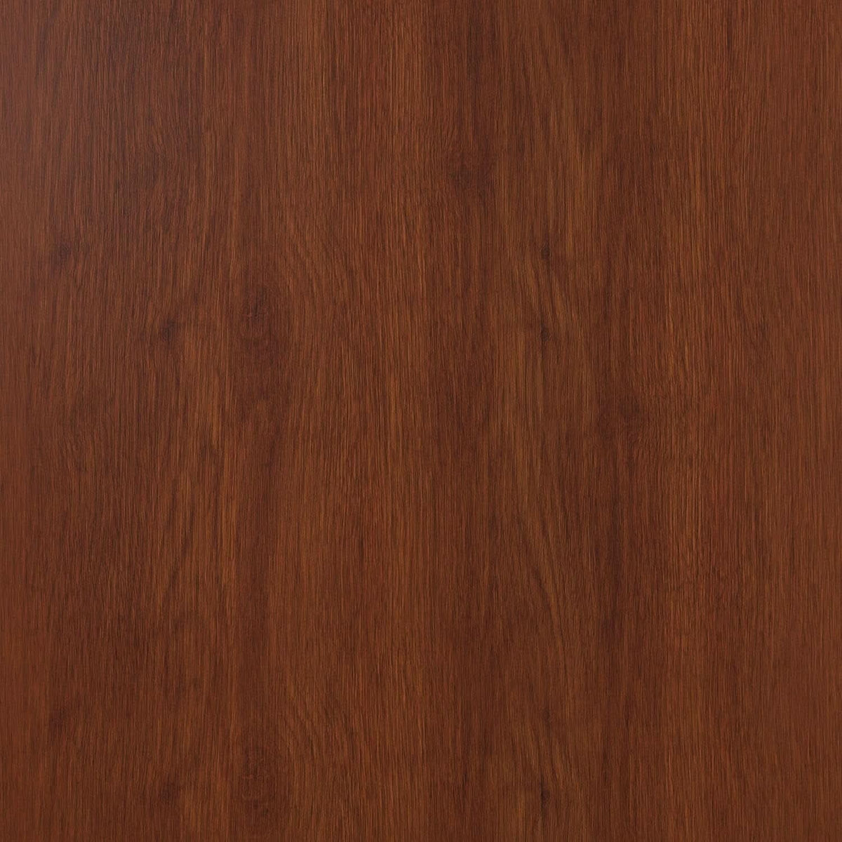 Savana Swivel Counter Stool Cherry Finish Counter Height