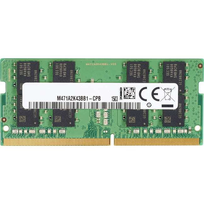 Sbuy 8Gb Ddr4-3200 Sodimm Promo
