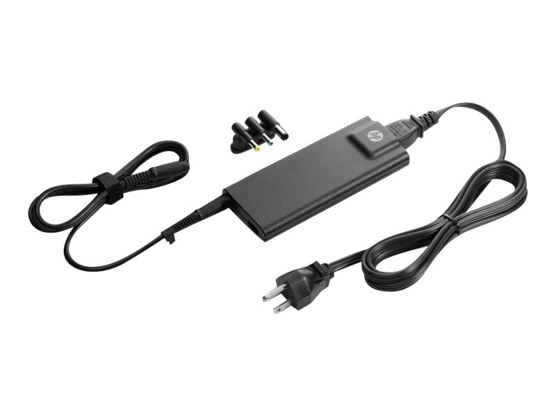 Sbuy 90W Slim Ac Adapter
