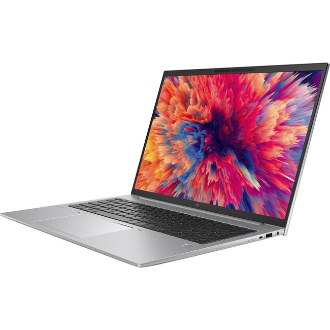 Sbuy Hp Zfly16G9 I7-1260P 16 32Gb/512 Pc Intel I7-1260P, 16 Wuxga Ag Led Uwva Ts