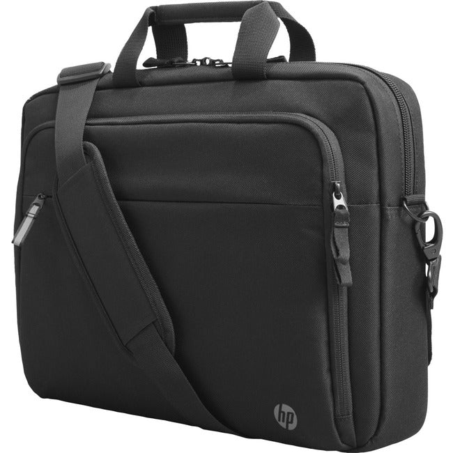 Sbuy Rnw Business 15.6 Laptop Bag