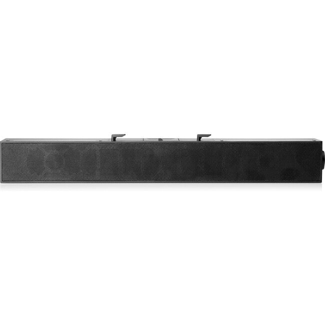 Sbuy S101 Speaker Bar