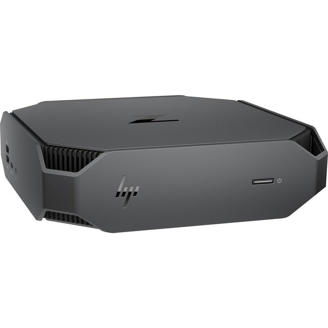 Sbuy Z2 G5 Mini I7-10700/16Gb/512Gb