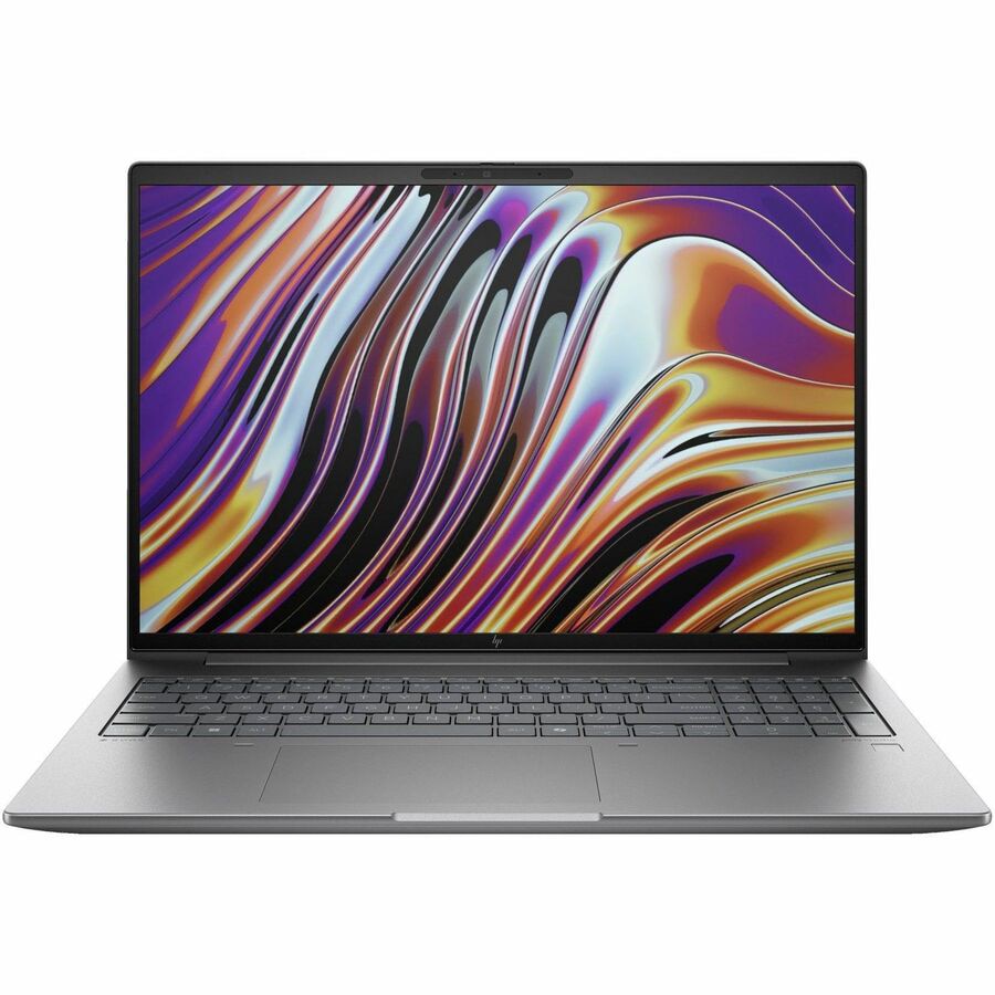 Sbuy Zbook Power G11a R5-8645h 16gb 512gb 16in Pc Amd R5-8645h, Wuxga Ag Led Uwva, Uma, Webcam, 16gb