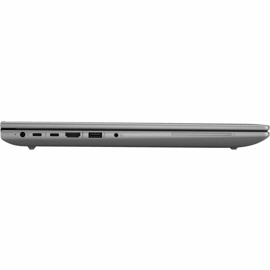 Sbuy Zbook Power G11a R5-8645h 16gb 512gb 16in Pc Amd R5-8645h, Wuxga Ag Led Uwva, Uma, Webcam, 16gb
