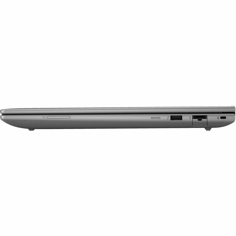 Sbuy Zbook Power G11a R5-8645h 16gb 512gb 16in Pc Amd R5-8645h, Wuxga Ag Led Uwva, Uma, Webcam, 16gb