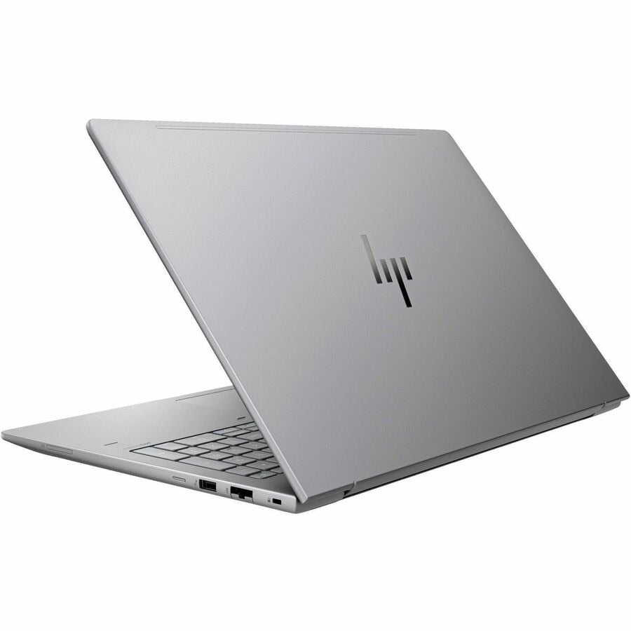 Sbuy Zbook Power G11a R5-8645h 16gb 512gb 16in Pc Amd R5-8645h, Wuxga Ag Led Uwva, Uma, Webcam, 16gb
