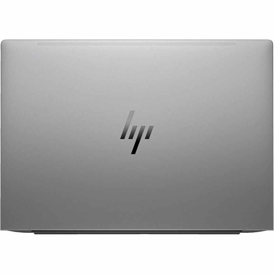 Sbuy Zbook Power G11a R5-8645h 16gb 512gb 16in Pc Amd R5-8645h, Wuxga Ag Led Uwva, Uma, Webcam, 16gb