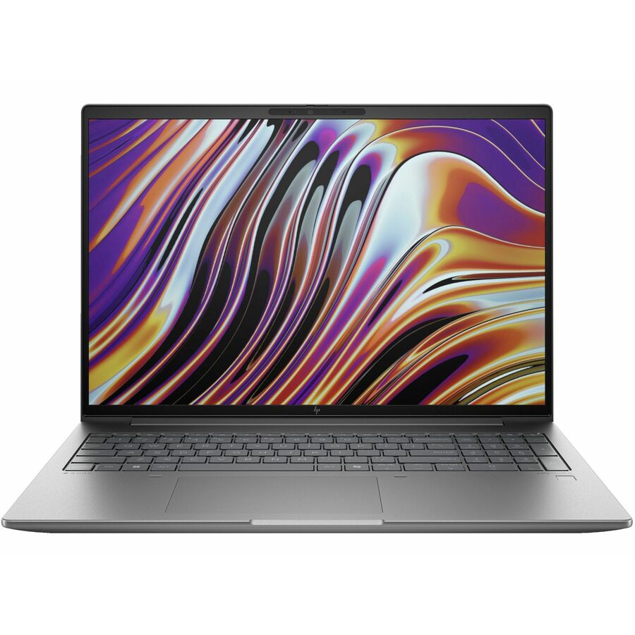 Sbuy Zbook Power G11a R5-8645h 16gb 512gb 16in Pc Amd R5-8645h, Wuxga Ag Led Uwva, Uma, Webcam, 16gb