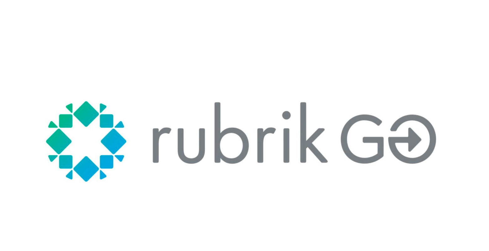 Sc Private Upg From Business Ed,Iness Edition To Enterprise Edition Rs-Bt-Bue-Rscp-Pe-Pa