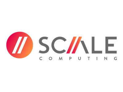 Scale Computing - DDR4 - module - 16 GB - DIMM 288-pin - 3200 MHz / PC4-25600 - registered