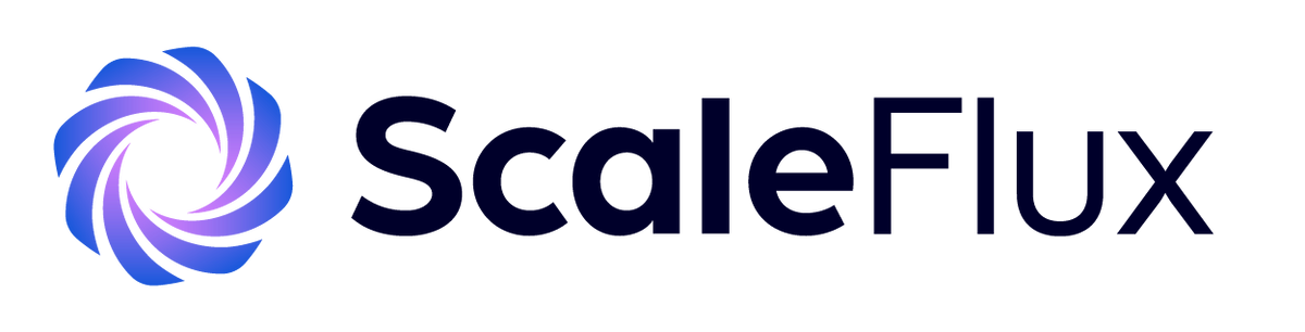 ScaleFlux CSD3000 3.84TB U.2 NVMe SSD