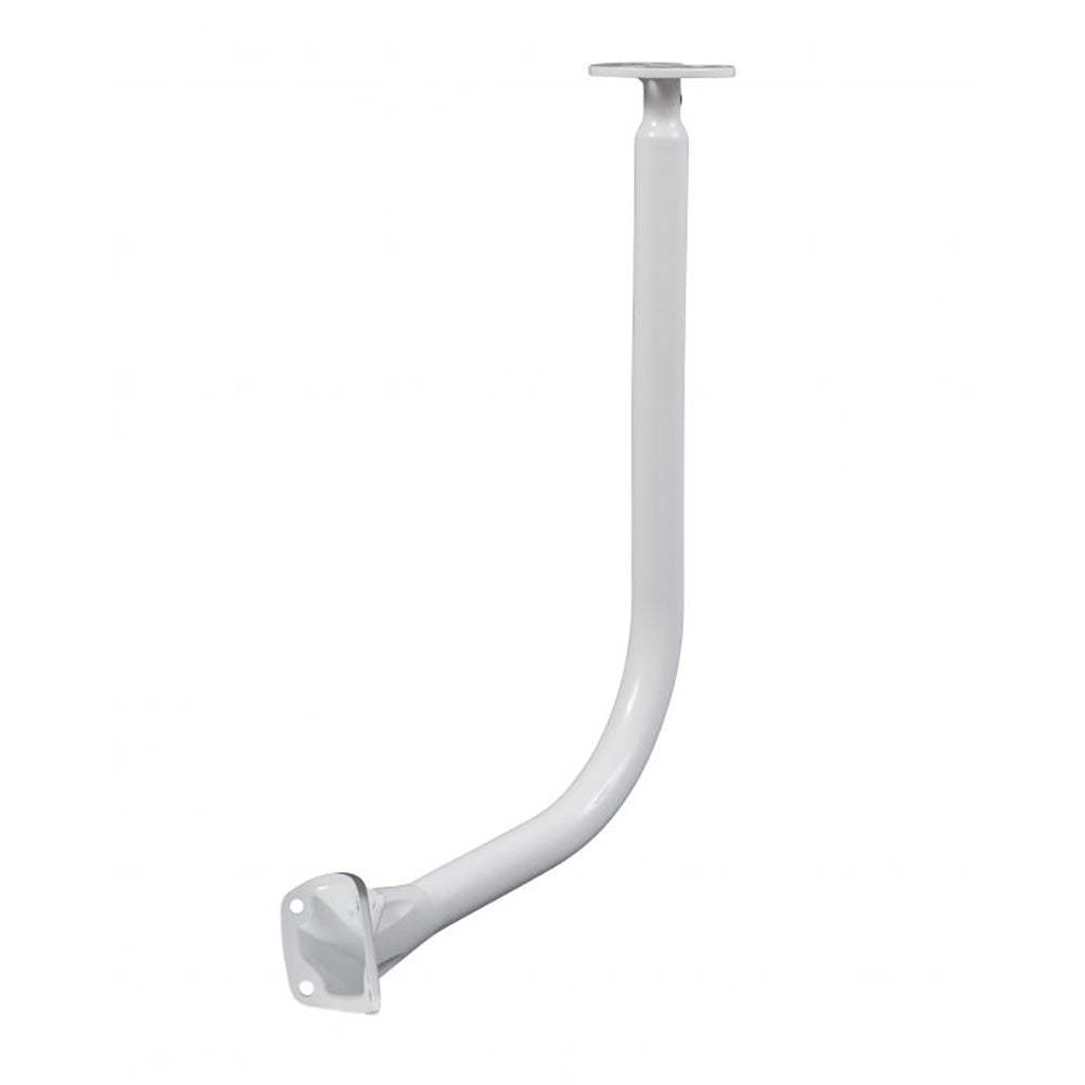 Scanstrut APT-F-LB-01 PowerTower&reg; Center Mounted Light Bar f/Forward Leaning Radar