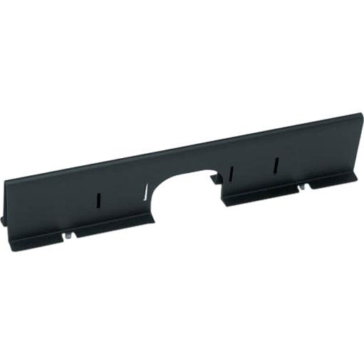 Schneider Electric AR8163AWHT Data Cable Partition