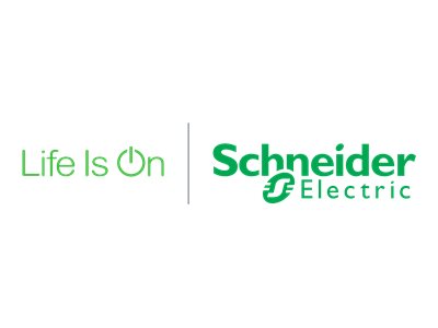 Schneider Electric Modular Battery Replacement Service - Installation / configuration (for UPS battery) - on-site - business WMBSYB-MB-T9B6