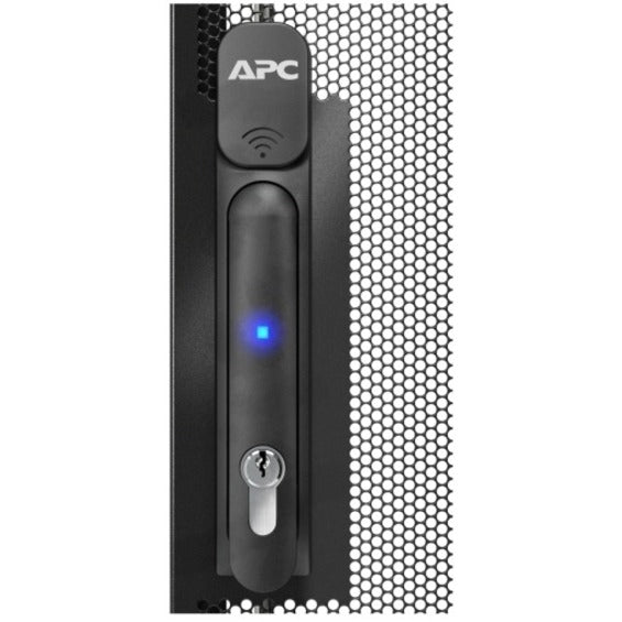 Schneider Electric NetBotz 125kHz Rack Access Control NBACS125