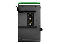 Schneider Electric Tap Off Unit PBP4A12L620CAM1