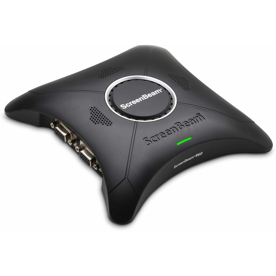 ScreenBeam 960 Wireless Display Receiver for Small Business SBWD960A