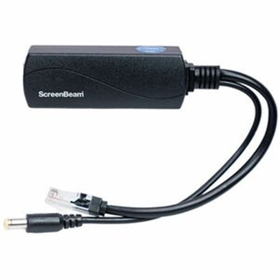 ScreenBeam PoE Adapter for 1xxx Series