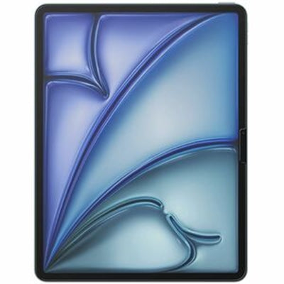 ScreenForce TemperedGlass Screen Protector for iPad Pro 11-inch
