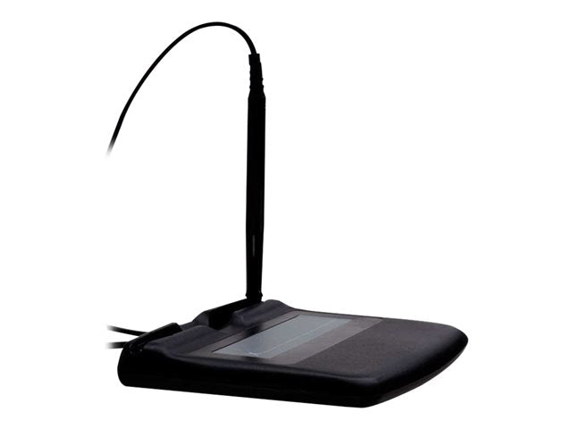 Scriptel ScripTouch Slimline 1x5 6FT ProScript Signature Pad