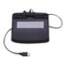 Scriptel ScripTouch Slimline 1x5 6FT ProScript Signature Pad