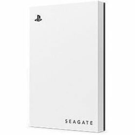 Seagate Game Drive 2 TB Portable Hard Drive - External - PlayStation Device Supported - US