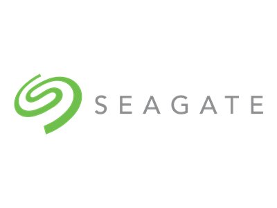 Seagate - Hard drive - 1.2 TB - hot-swap - 2.5 - SAS 6Gb/s - 10000 rpm - buffer: 64 MB"