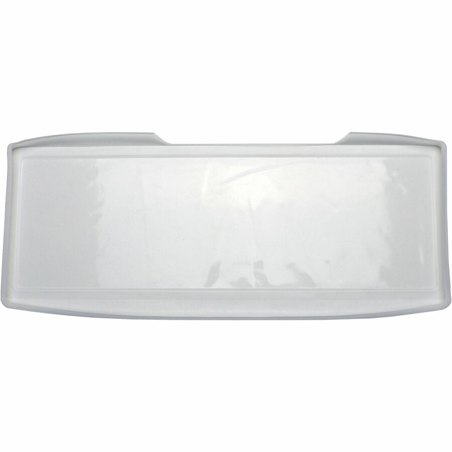 Seal Shield Cleanwipe Protective Cover SSXKSV101PRO-FFSC