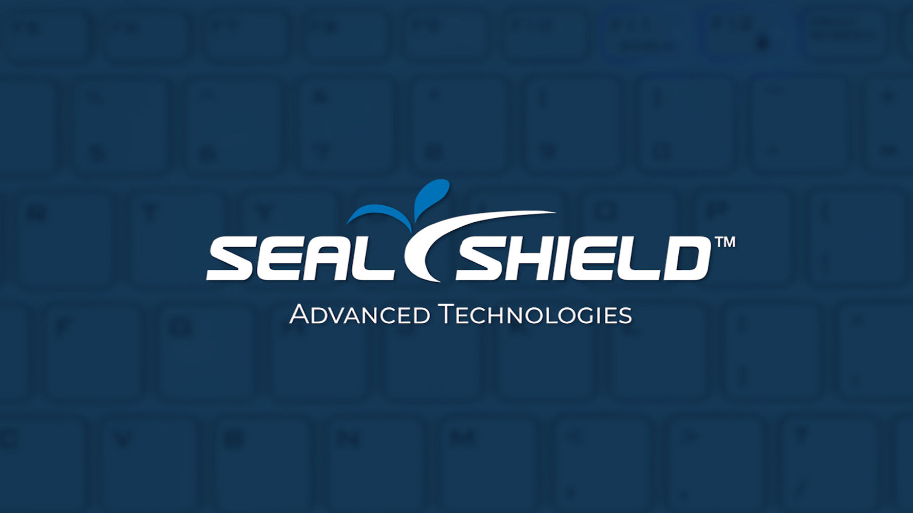 Seal Shield ElectroClave Wall Mount 1 Pod