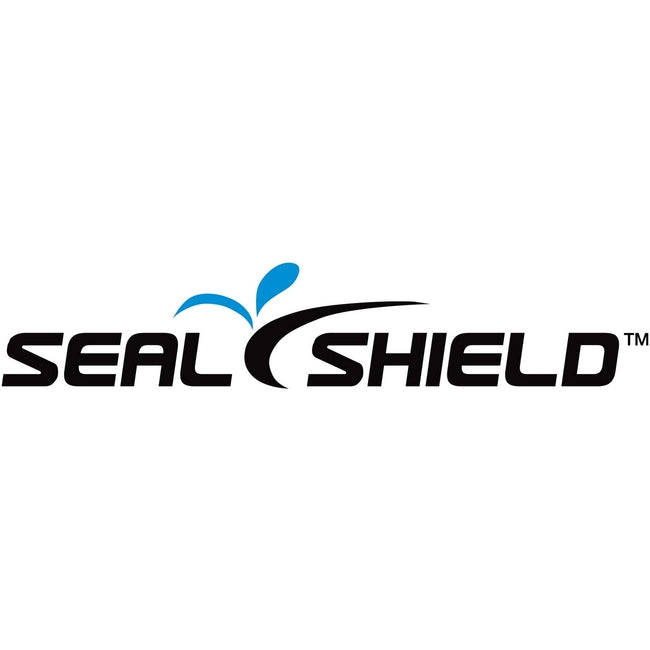 Seal Shield SEAL Glow 2 Keyboard SW106G2