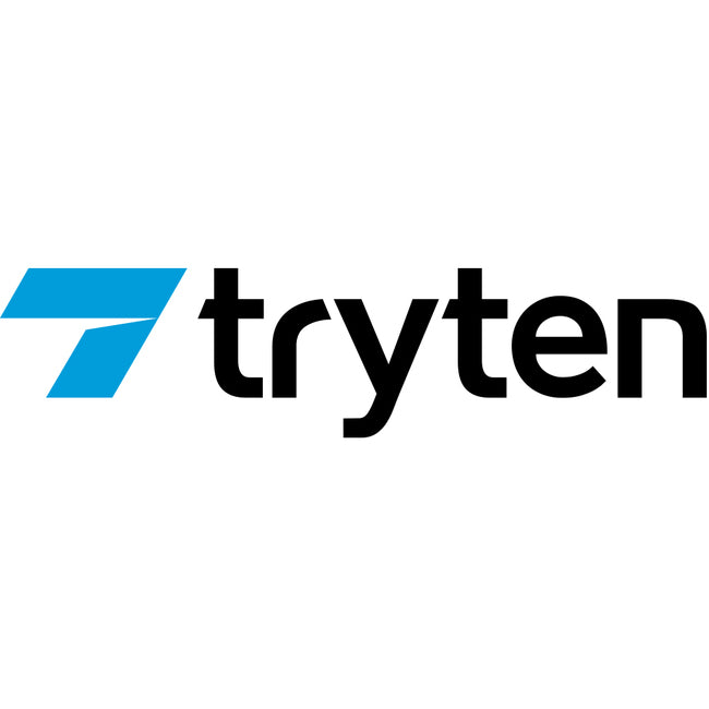 Security Mount For 2015 Apple Tv. Mount Designed To Provide Security For Apple T