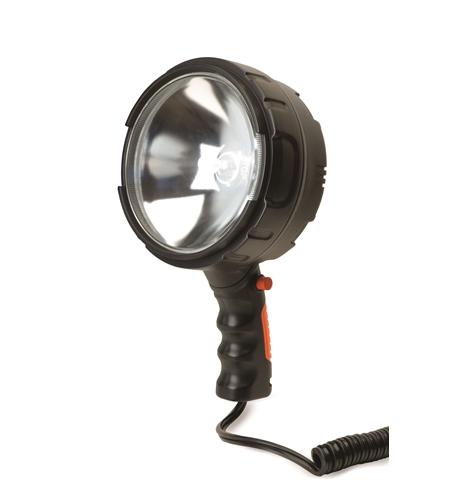 Seeker 1500 Lumen 12V DC Spotlight CYC-S150012VR