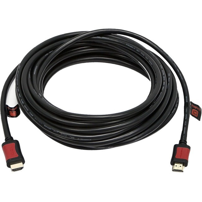 Select Active Series High Speed Hdmi Cable With Redmere MPR-9170