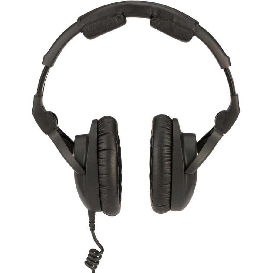 Sennheiser Hd 300 Pro Headphone