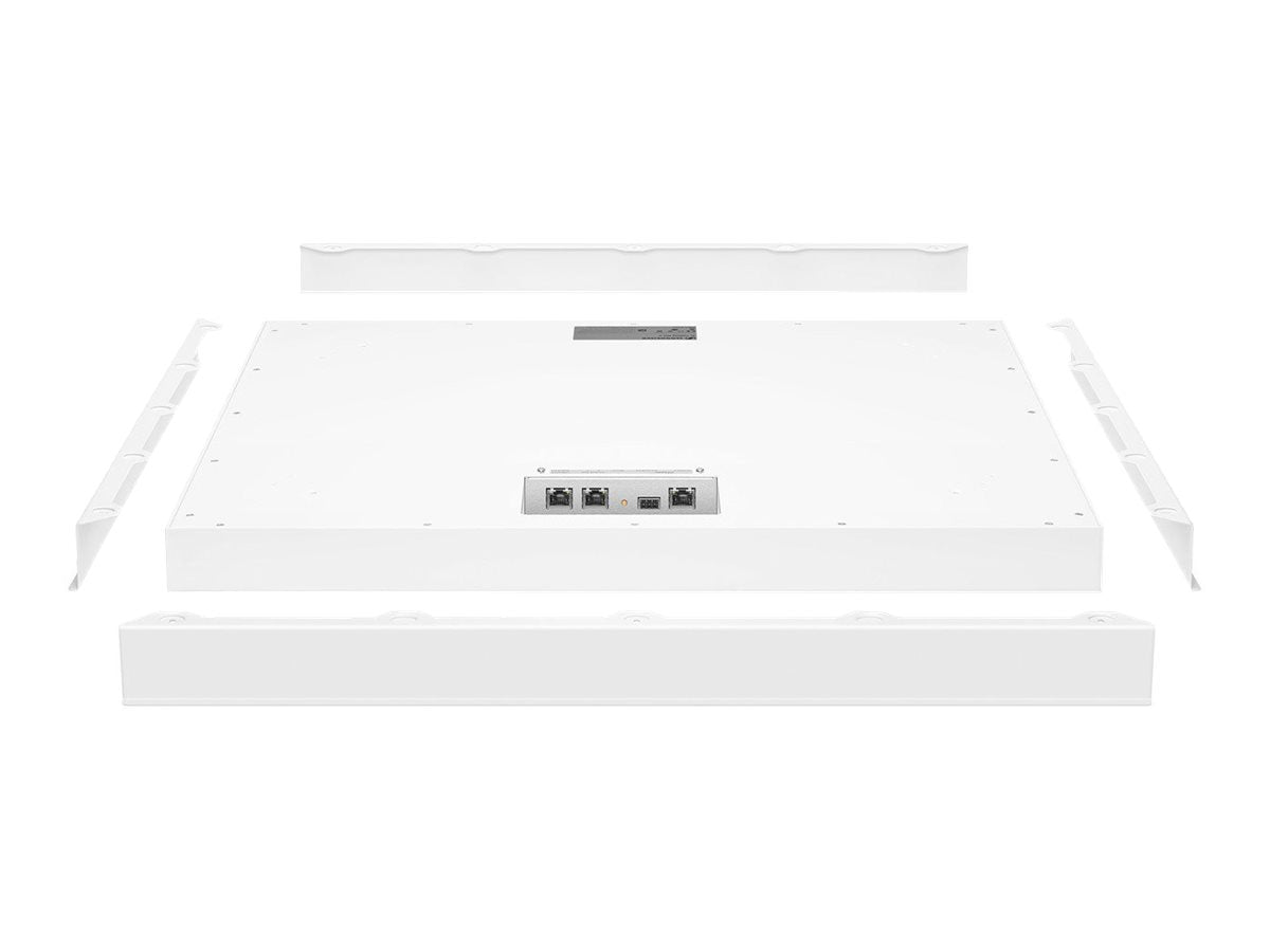 Sennheiser SL CM EB 625 - Mounting component (ceiling bracket) - for microphone - for TeamConnect Ceiling 2